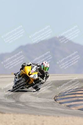 media/Sep-13-2025-2WTD (Sat) [[fb48f02c95]]/B Group/Session 5 (Turn 12)/